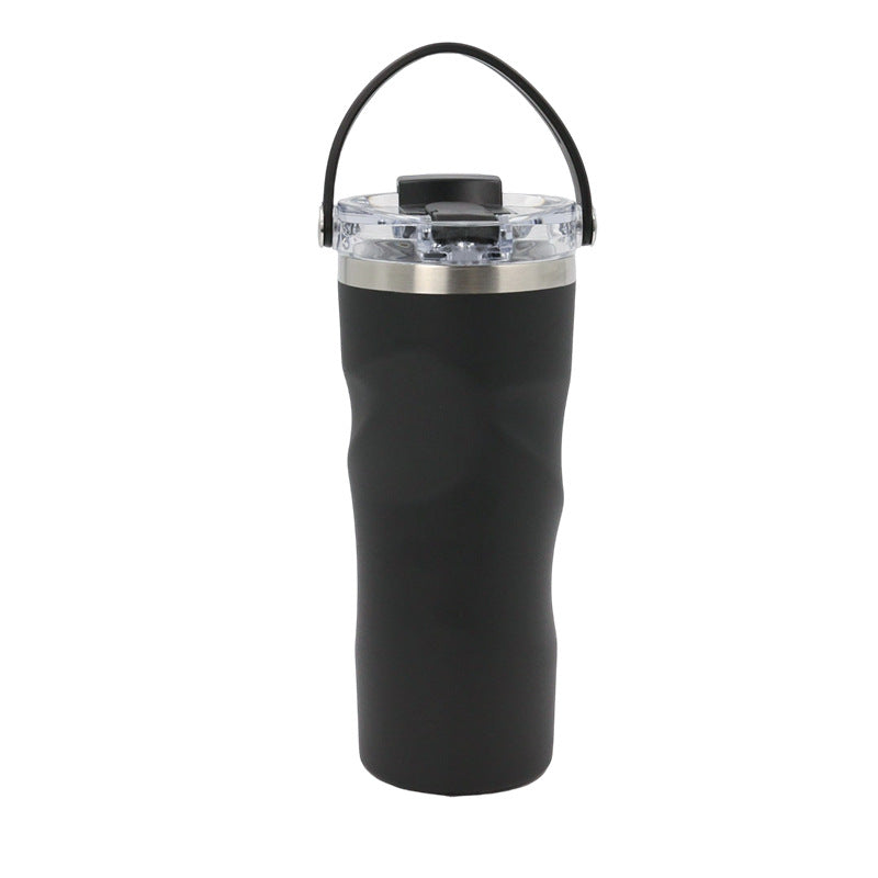 Ladies Insulated Cup Kalsten