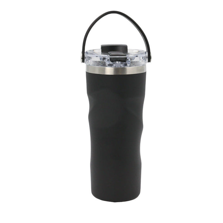 Ladies Insulated Cup Kalsten