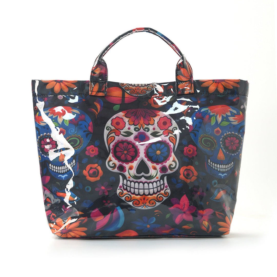 Leisure Beach Bag Kalsten