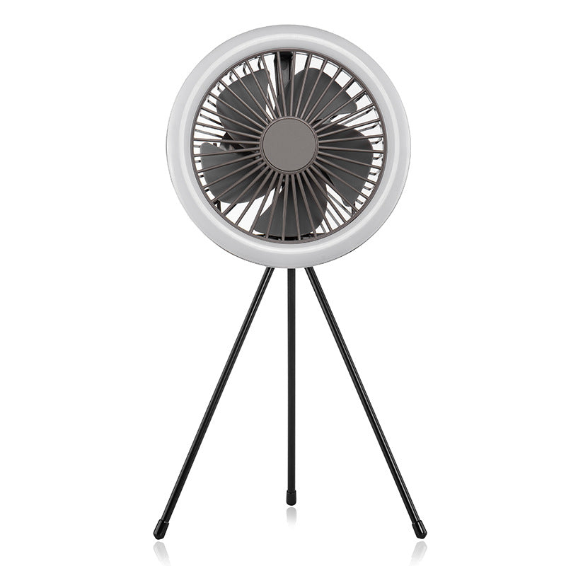 Men's Design Stand Fan Kalsten