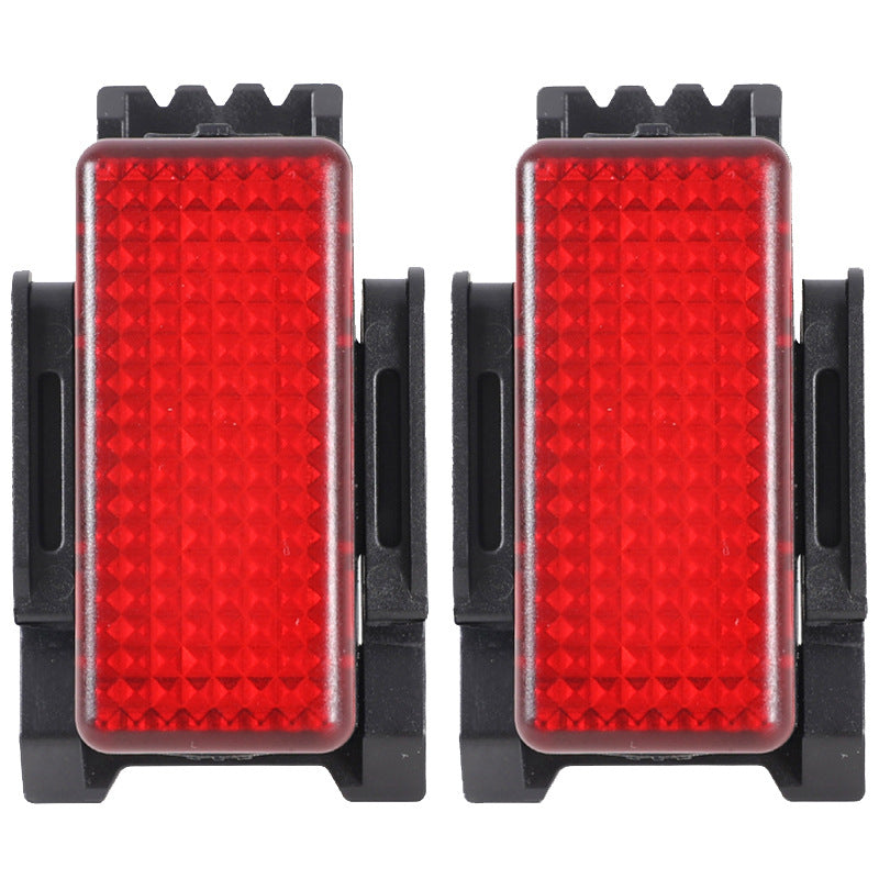 Bicycle Safety Light Kalsten