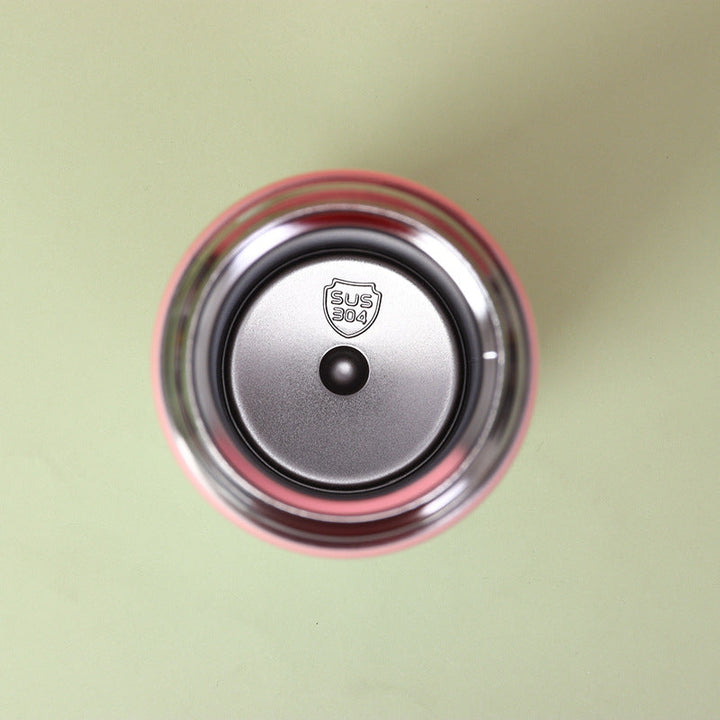 Insulated Drinking Bottle Kalsten