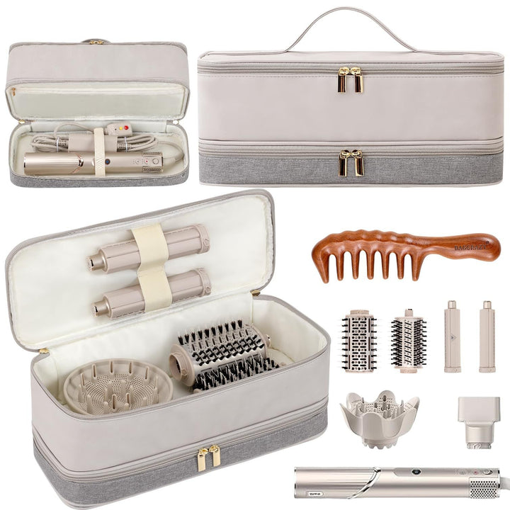 Hairdryer storage bag Kalsten