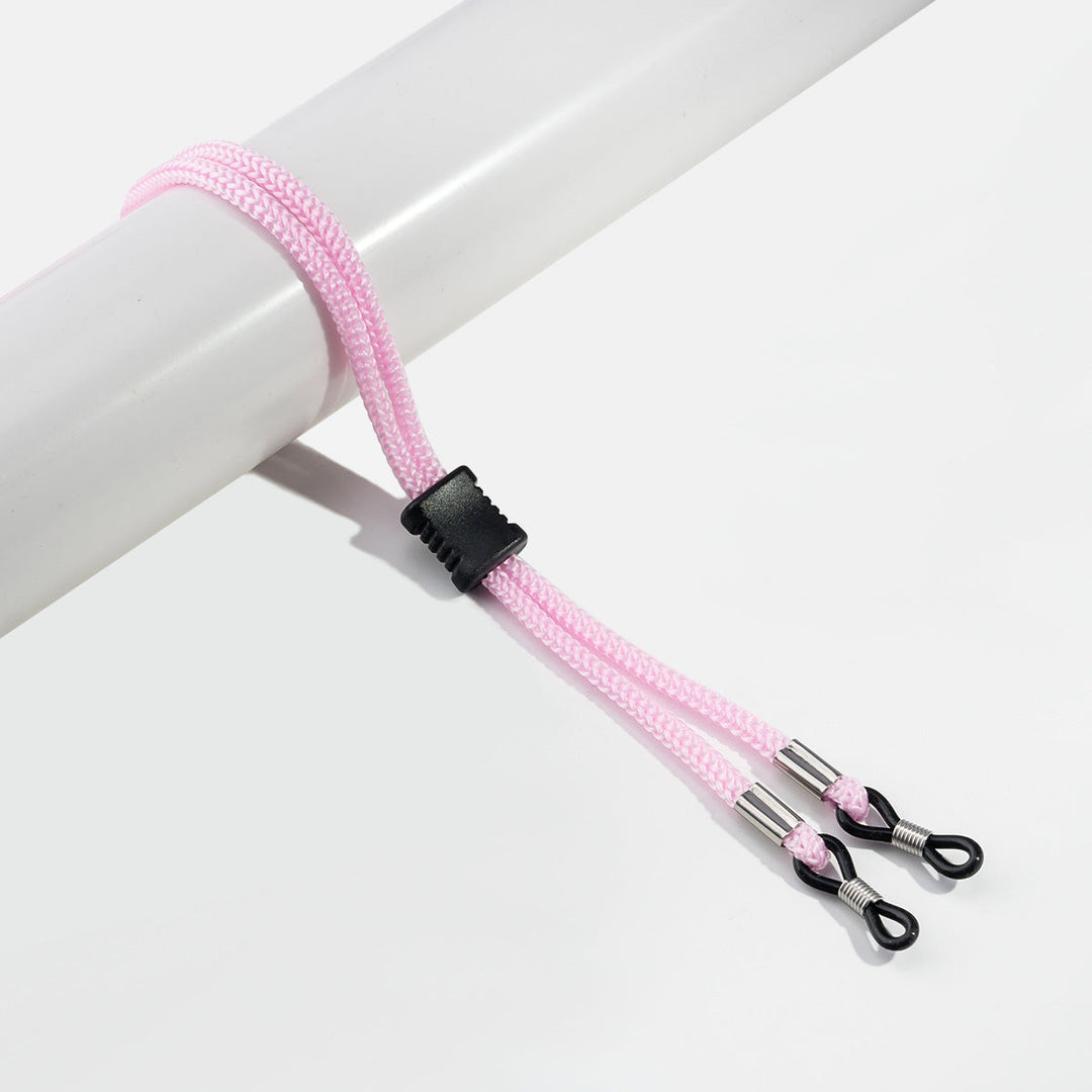 Adjustable Lanyard Kalsten