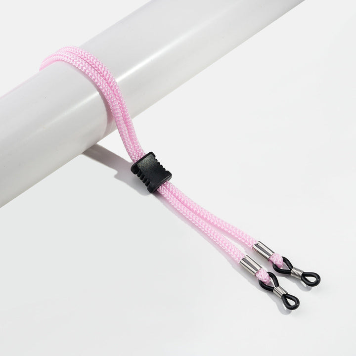 Adjustable Lanyard Kalsten