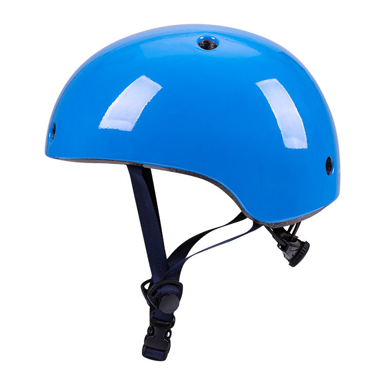 Sport Safety Helmet Kalsten