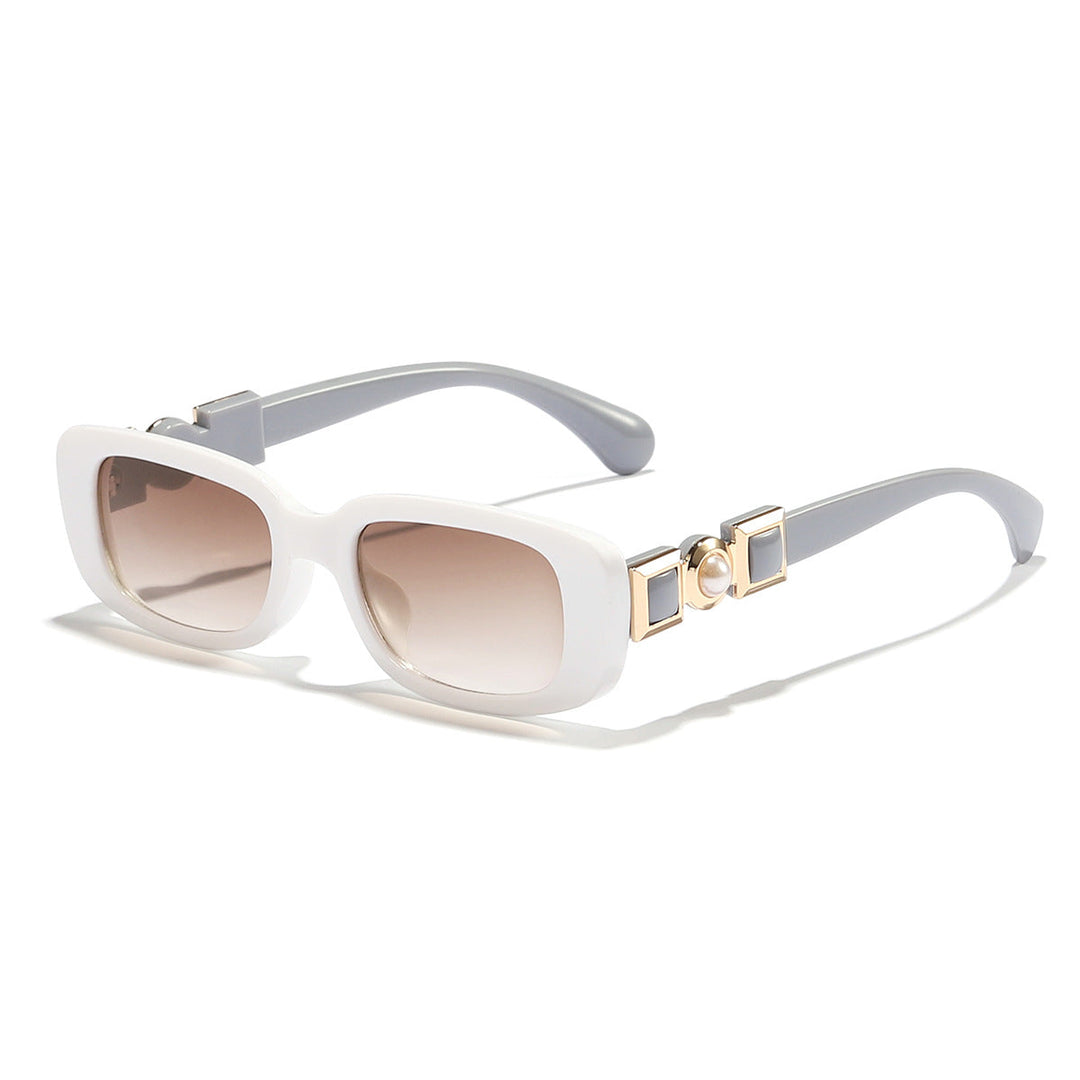 Women stylish sunglasses with elegant design Kalsten