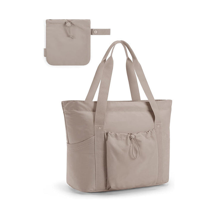 Large Multifunctional Tote Bag Kalsten