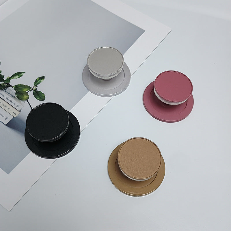 Multi-Purpose Phone Grip Kalsten
