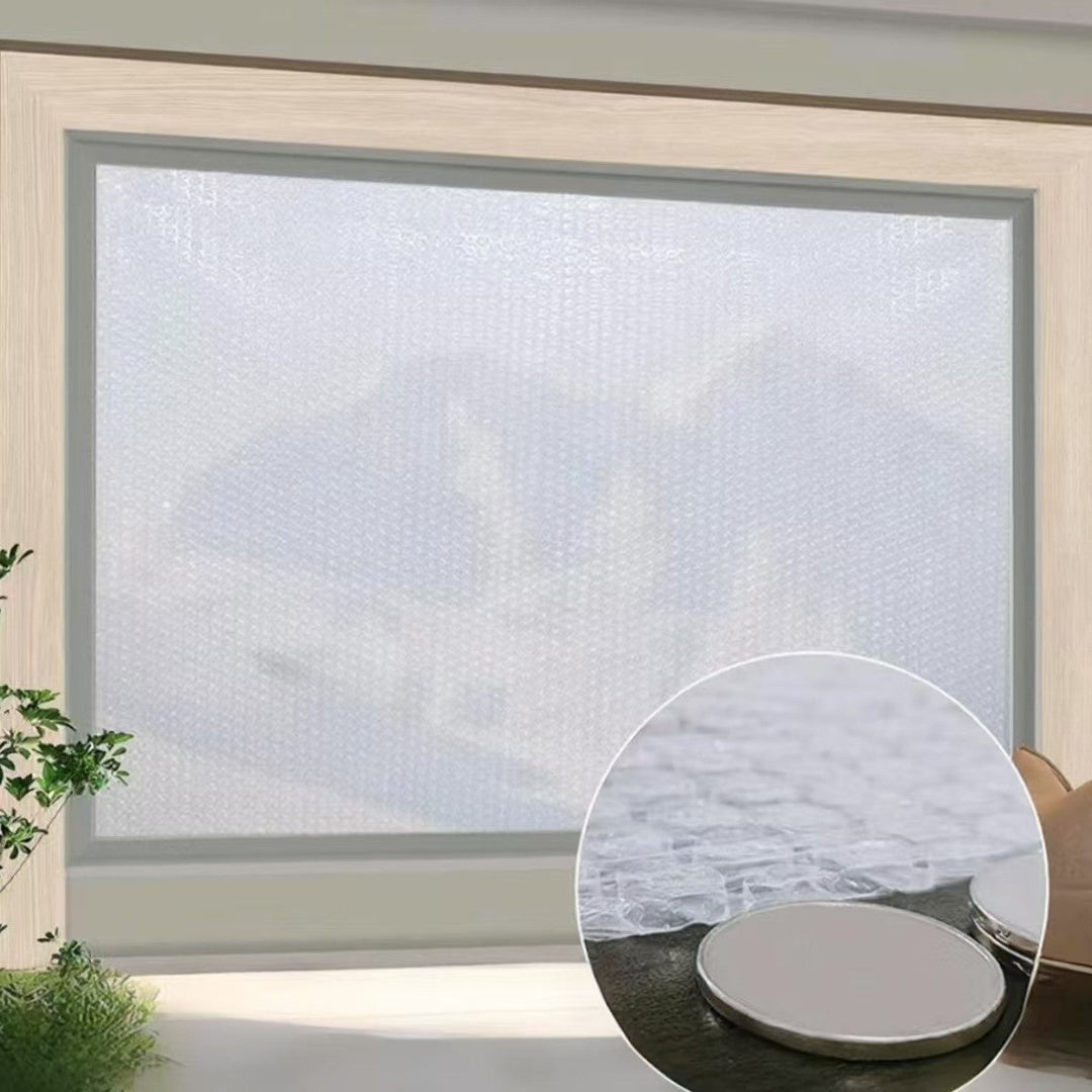 Thermal Insulation Bubble Film Kalsten