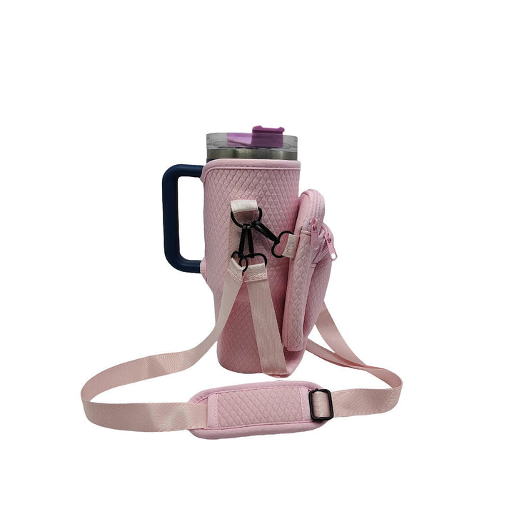 Women multifunctional tote bag Kalsten