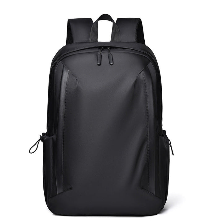 Water-Resistant Backpack with Multiple Compartments Kalsten