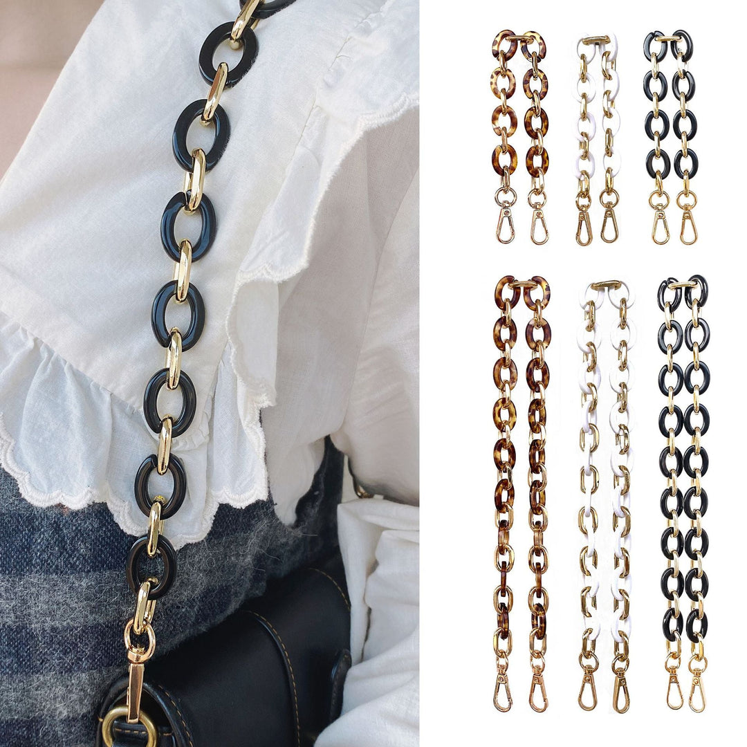 Fashion Accessory Chain Kalsten
