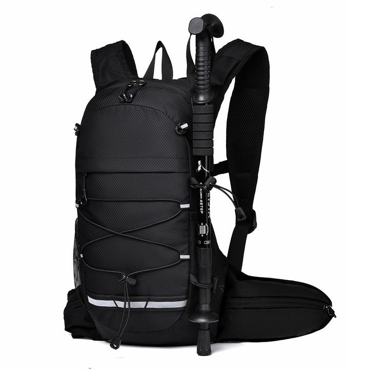 Lightweight Multi-Functional Hydration Backpack Kalsten