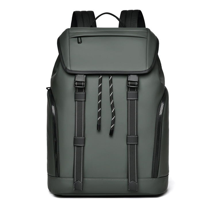 Robust and Weatherproof Backpack Kalsten