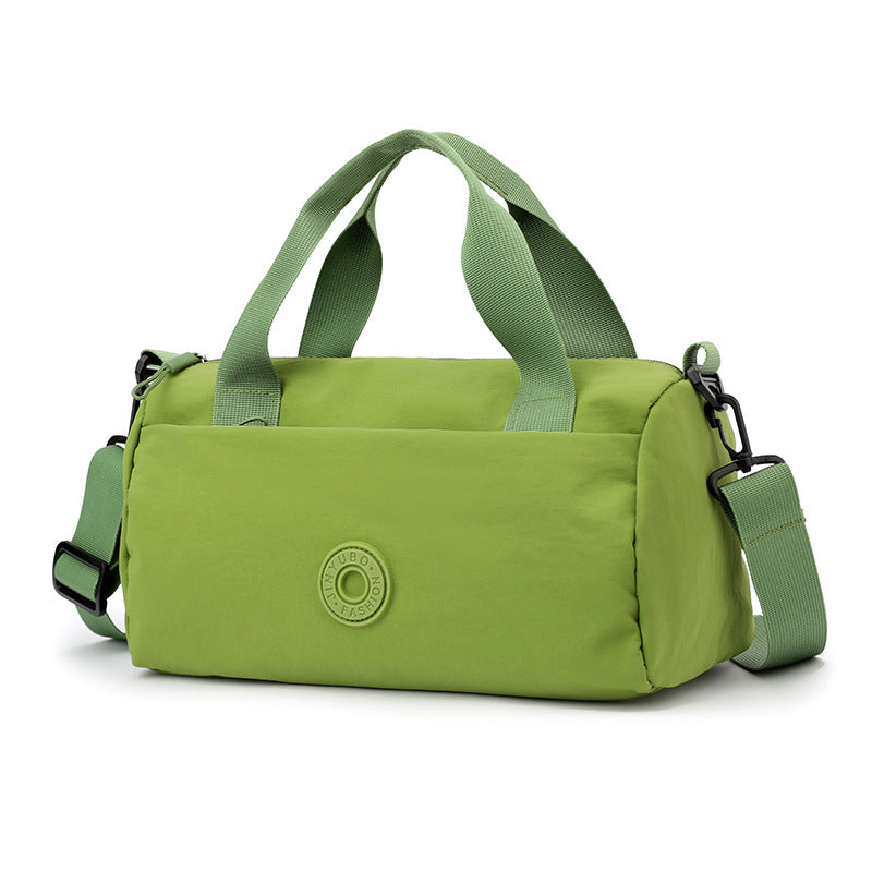 Elegant Handbag Kalsten