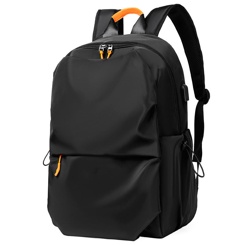 Water-Resistant Urban Backpack Kalsten
