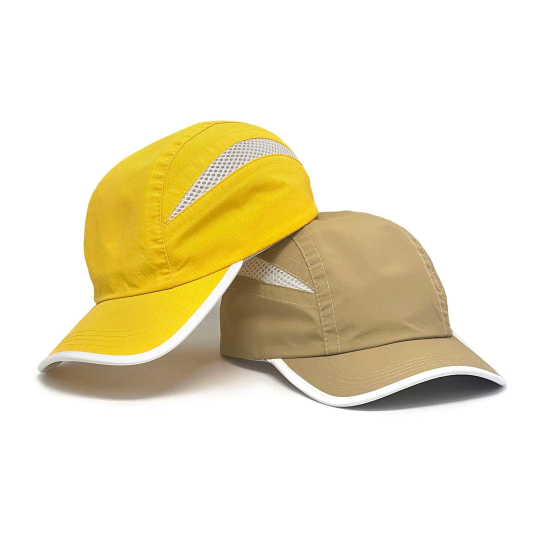 Women's Sports Running Cap Brehn