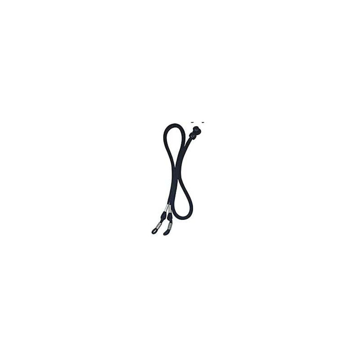 Durable Eyewear Retainer Strap Kalsten