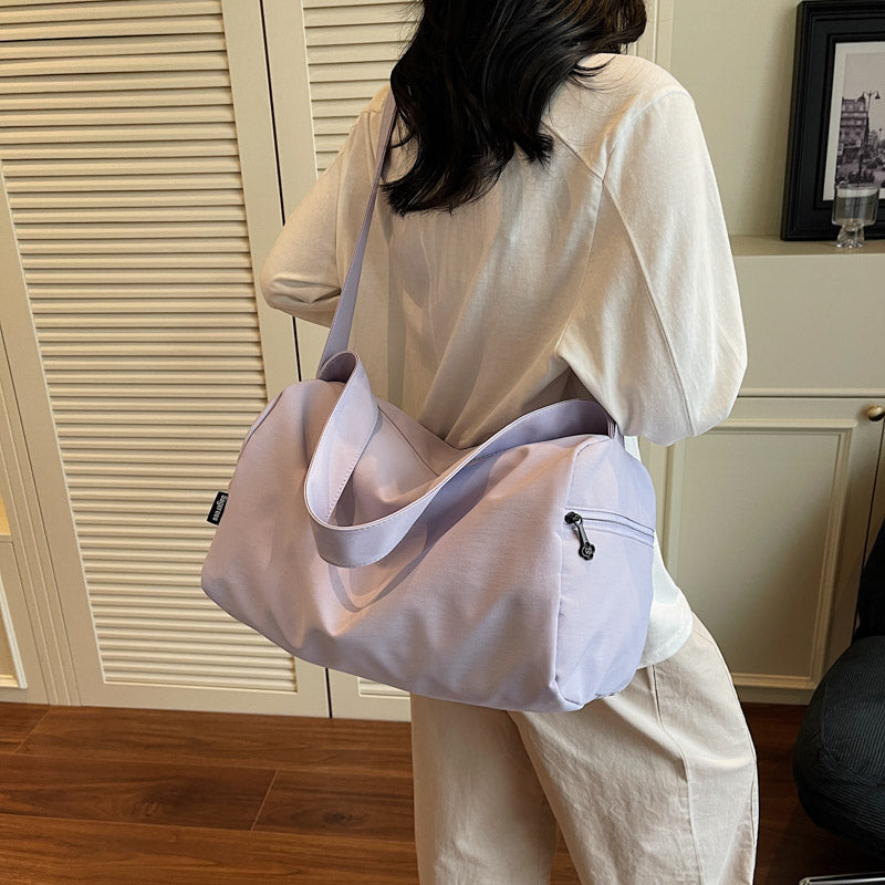 Sports bag Kalsten