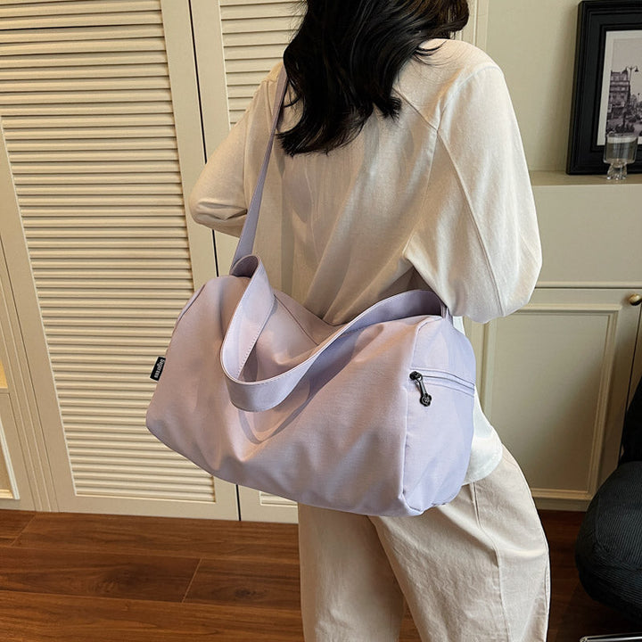 Sports bag Kalsten