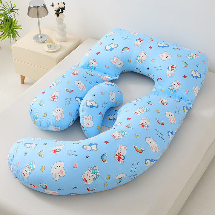 Pregnancy pillow Kalsten