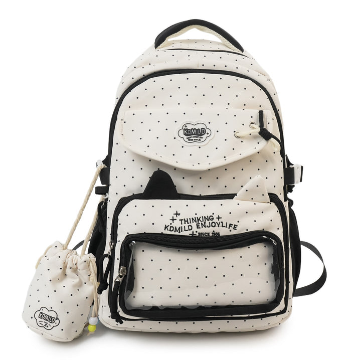 Multifunctional Stylish Tote Bag