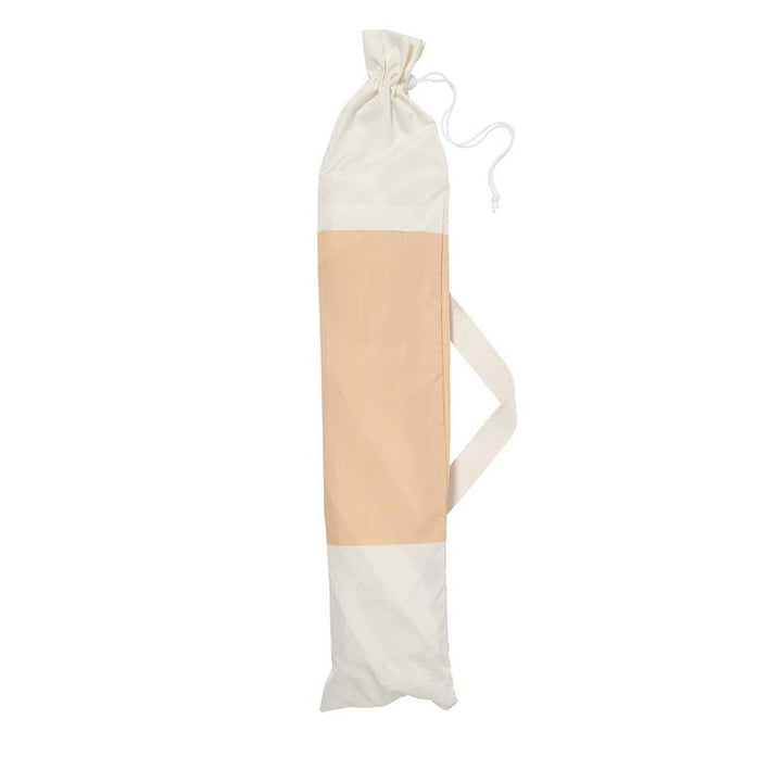 Ladies Sun Umbrella Kalsten