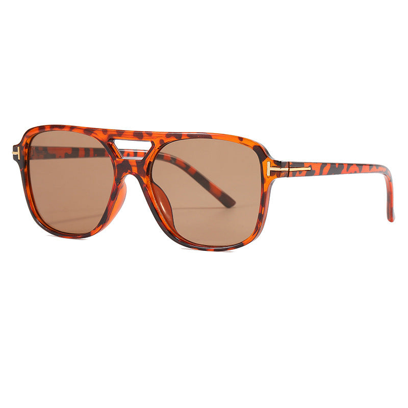 Ladies' striking sunglasses with outstanding shape Kalsten