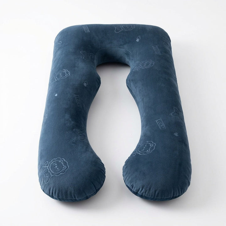 Ergonomic Neck Support Pillow Kalsten