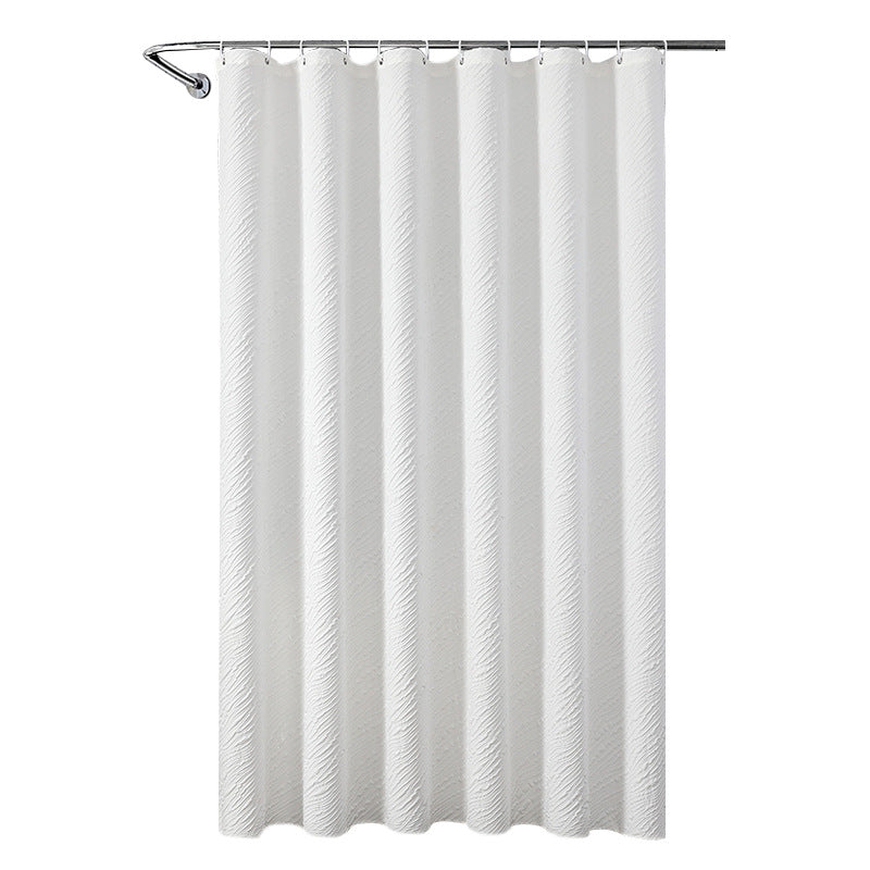 Home Decor Shower Curtain Kalsten