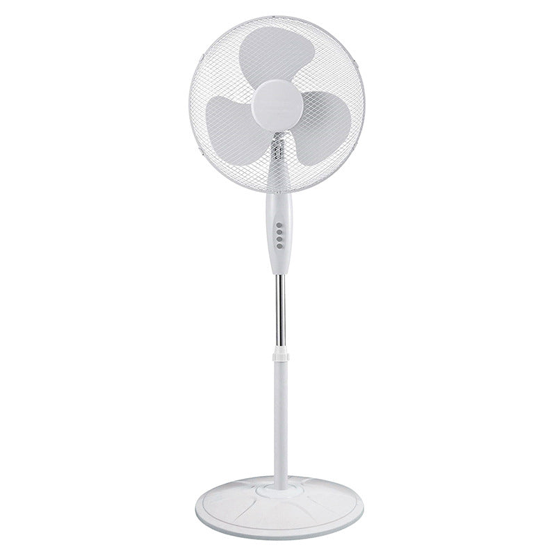 Home Appliance Stand Fan Kalsten