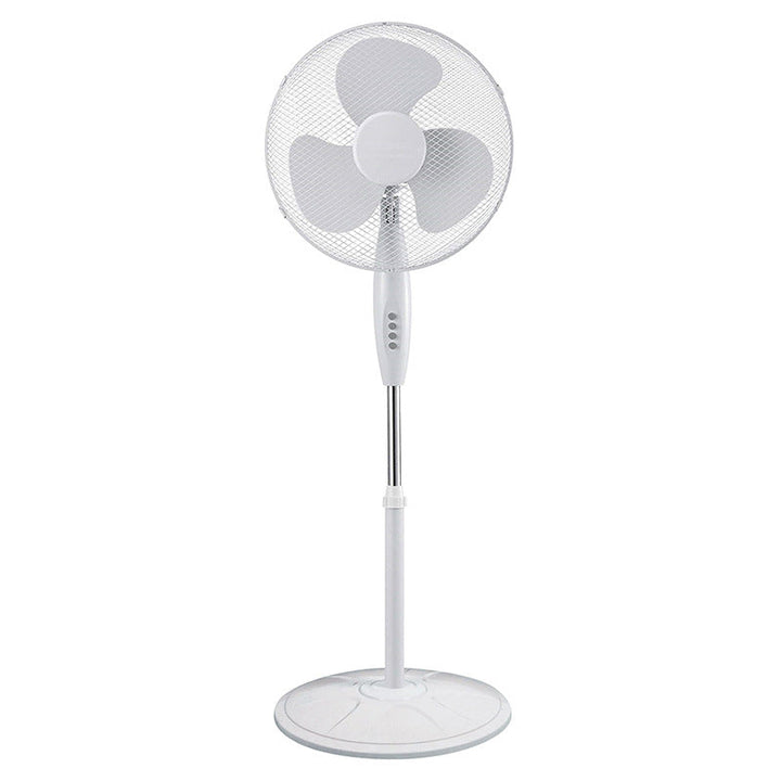 Home Appliance Stand Fan Kalsten