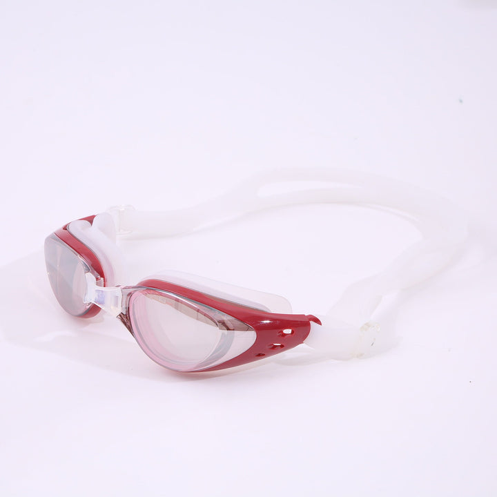 Anti-Fog Swimming Goggles Kalsten