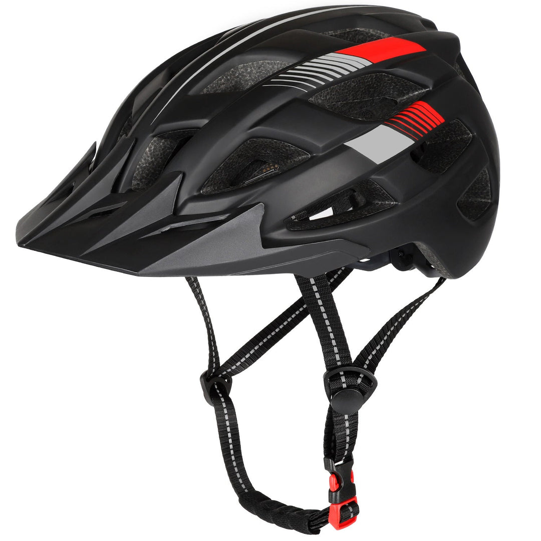 Performance Cycling Helmet Kalsten