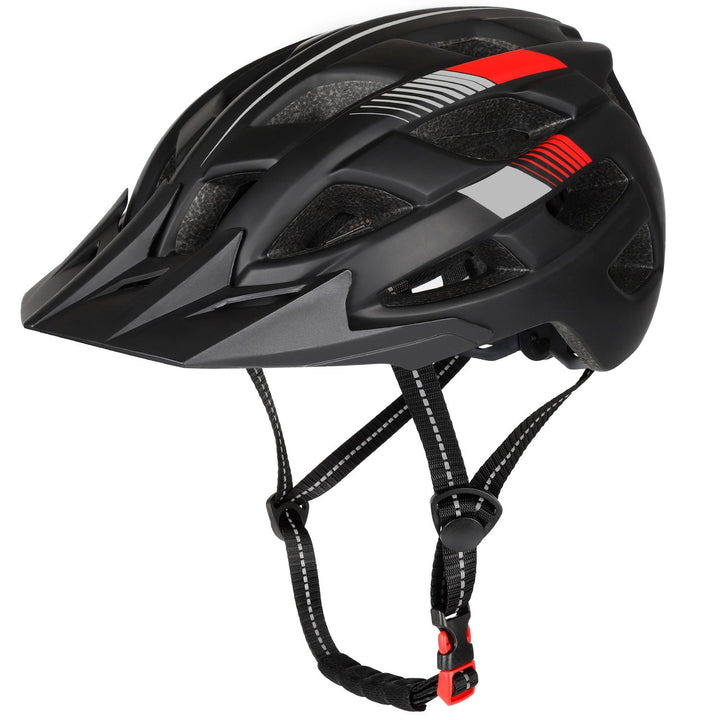 Performance Cycling Helmet Kalsten