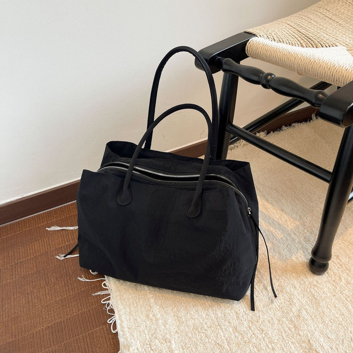 Elegant and Multifunctional Handbag Kalsten