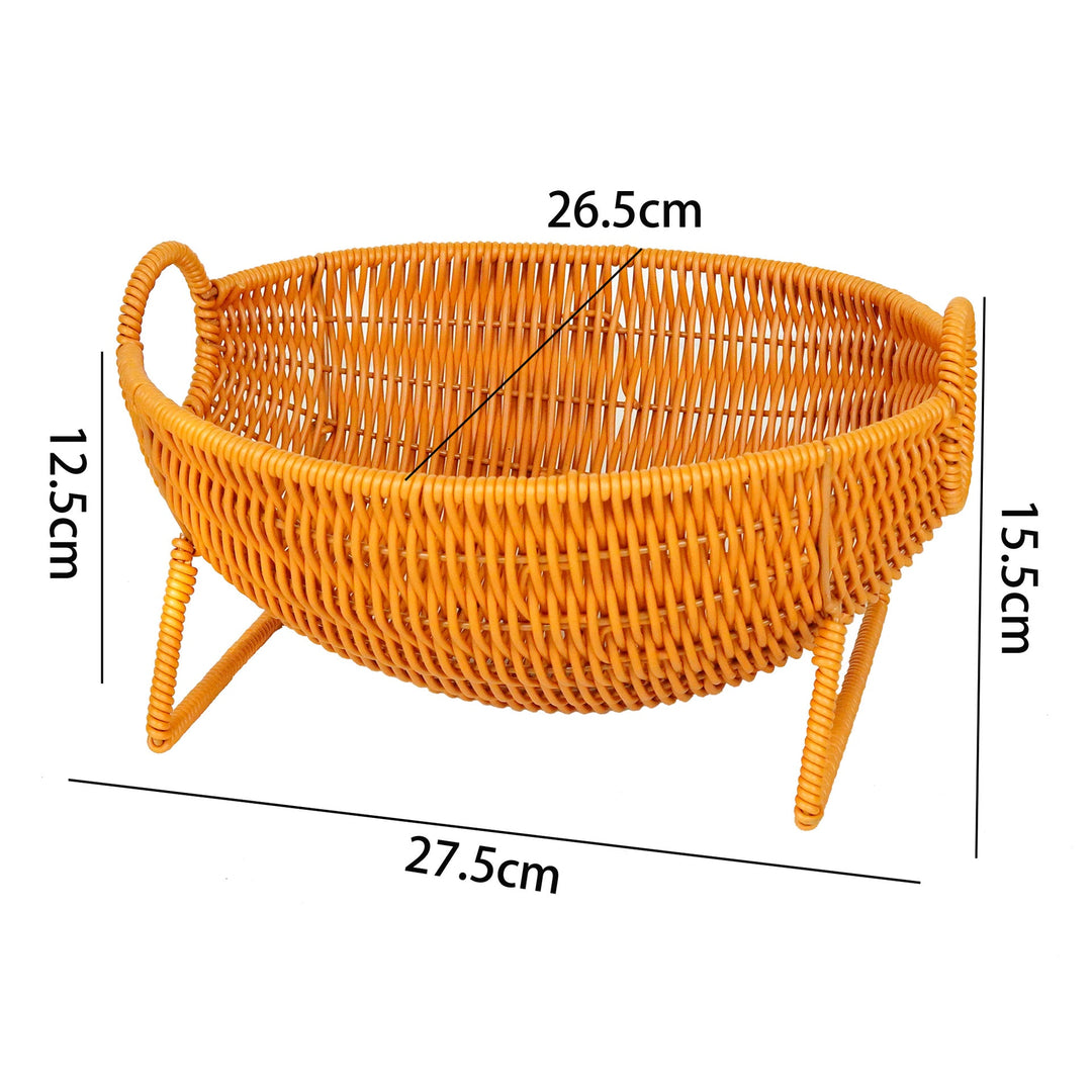 Women Designer Fruit Bowl Kalsten