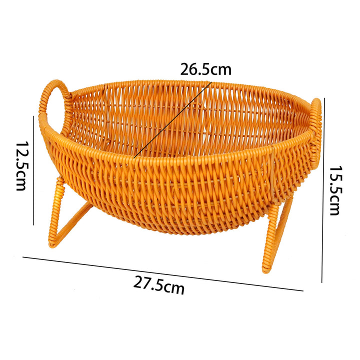 Women Designer Fruit Bowl Kalsten