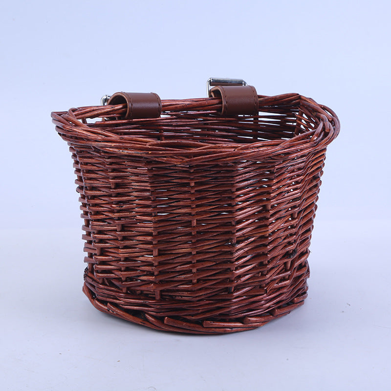 Decorative Storage Kalsten