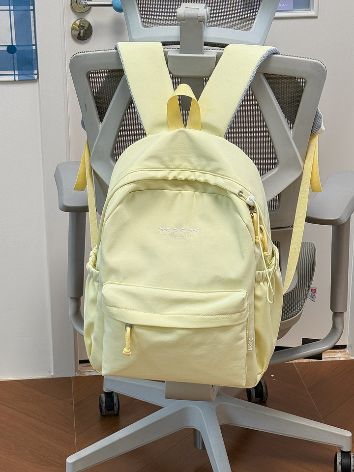 Stylish Lightweight Backpack Kalsten