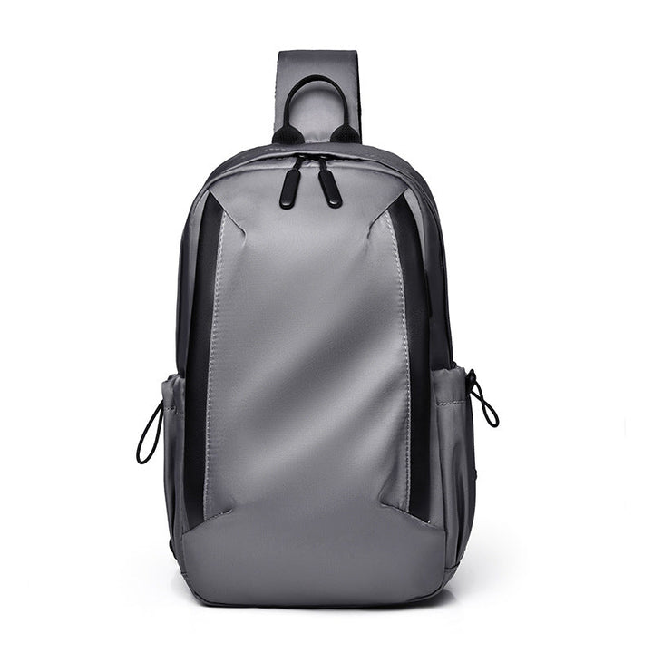 Sling Style Anti-Theft Backpack Kalsten