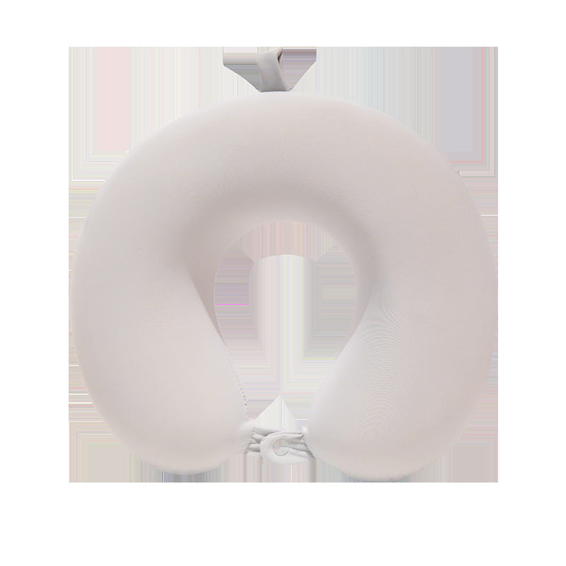 ergonomic travel neck pillow Kalsten