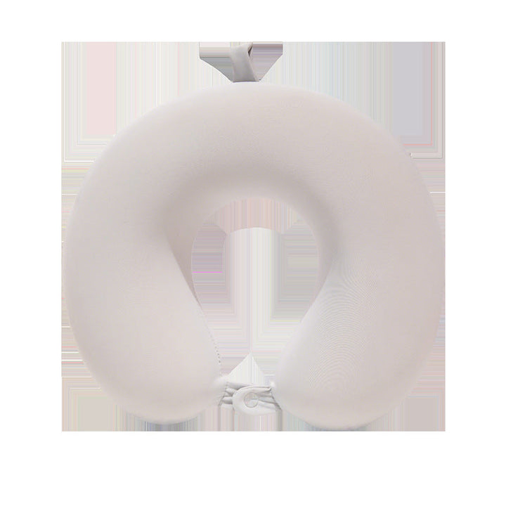 ergonomic travel neck pillow Kalsten