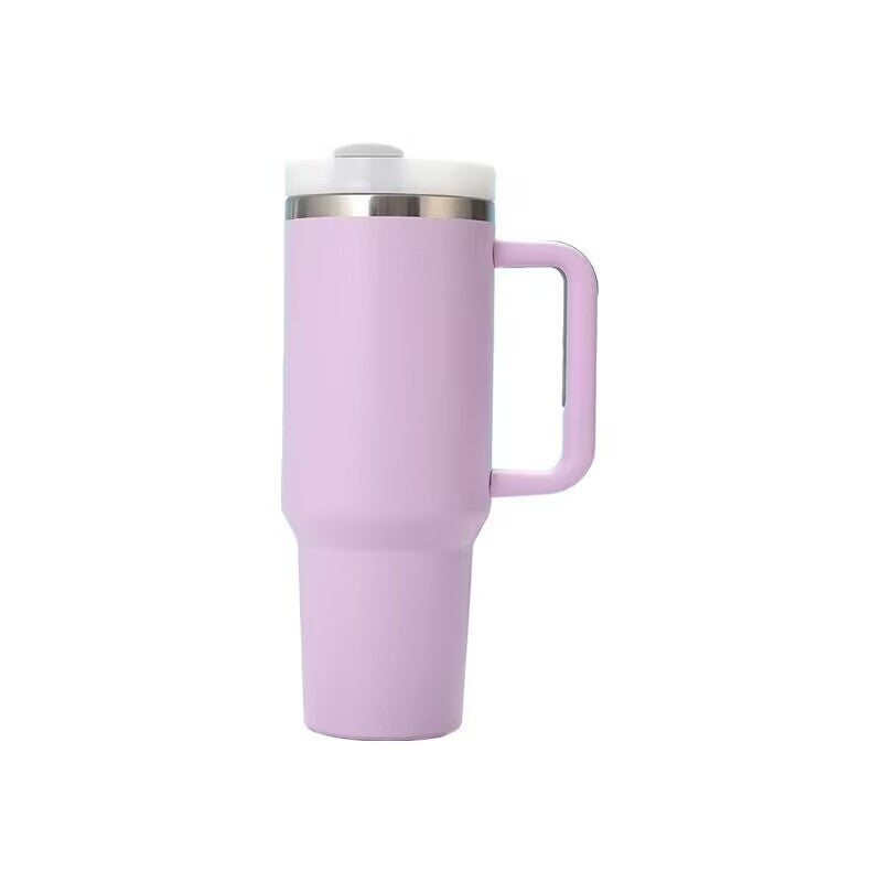 Ladies Drinking Cup Kalsten