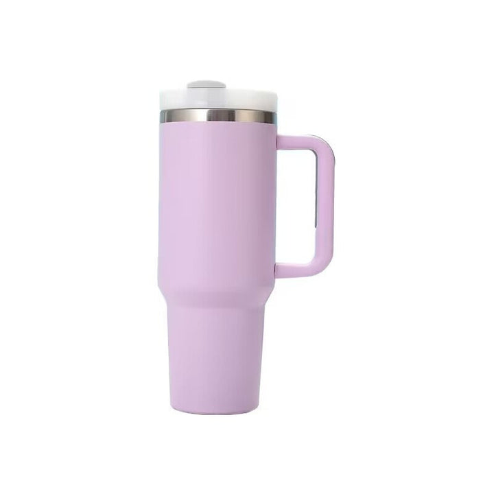 Ladies Drinking Cup Kalsten
