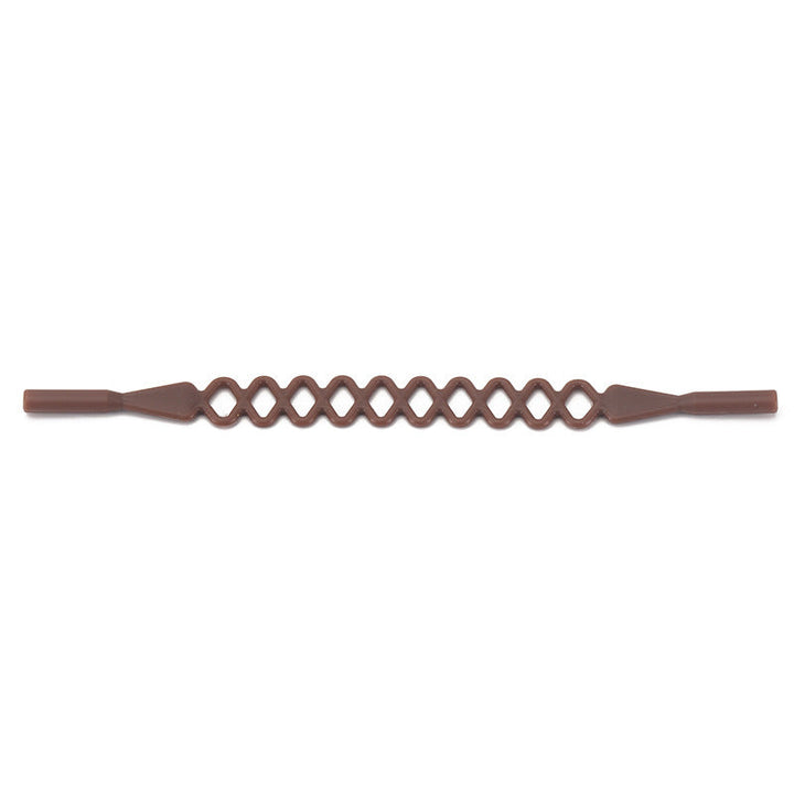 Flexible Hair Tie Kalsten