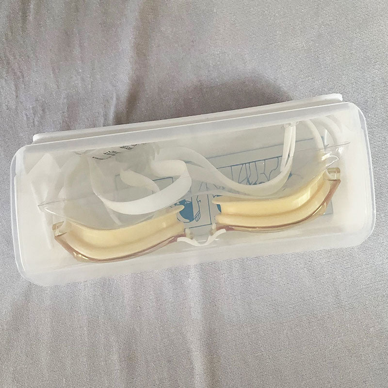 Sport glasses Kalsten