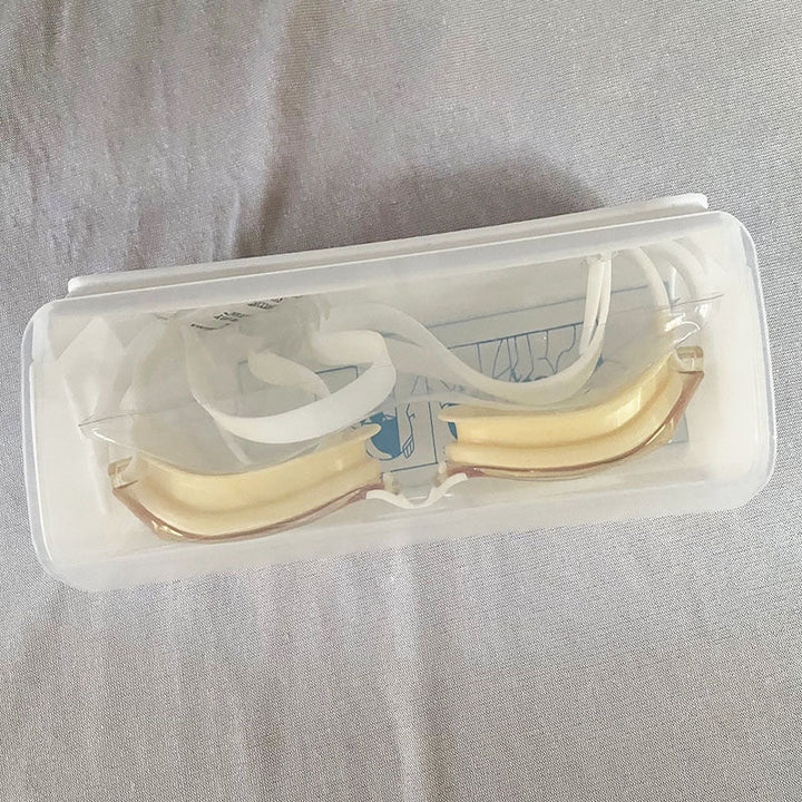 Sport glasses Kalsten