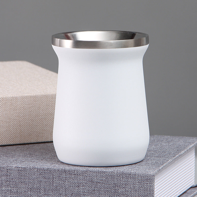 Unisex Insulated Mug Kalsten